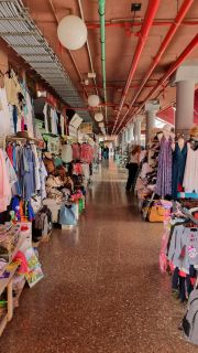 2023-11-GranCan-Yumbo Center-60.jpg